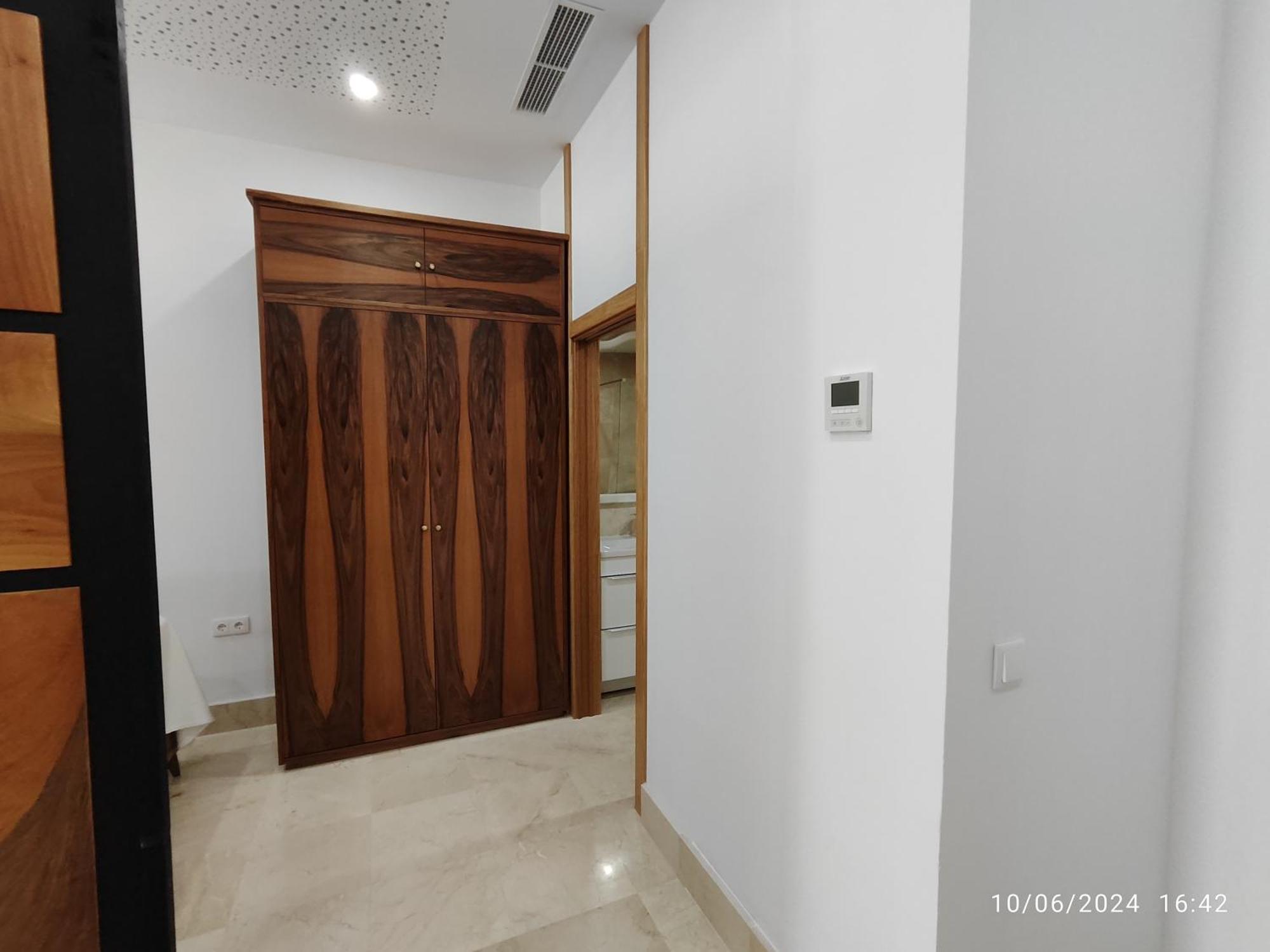Apartamentos Luxury Playa Victoria Cádiz Exterior foto