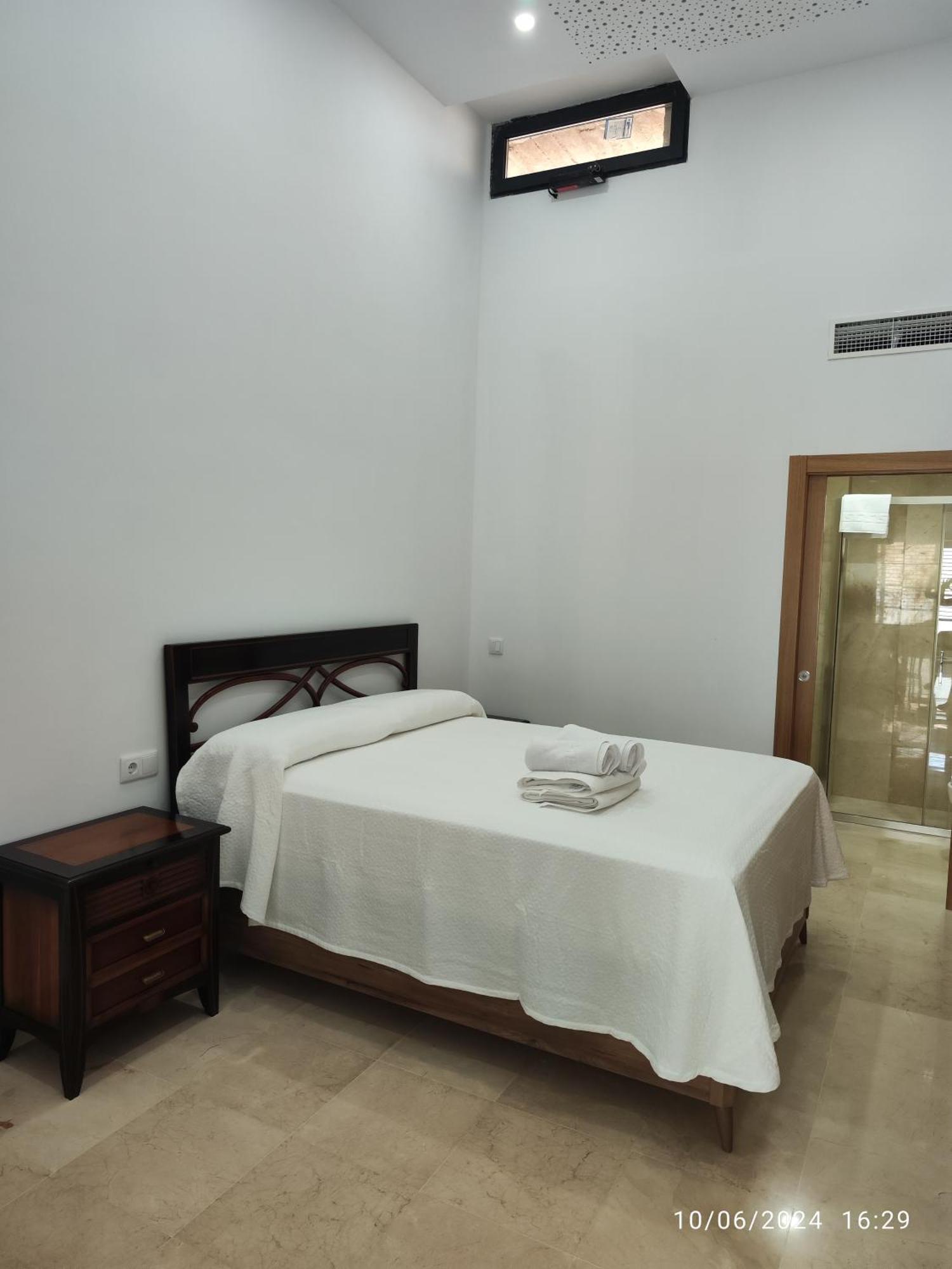 Apartamentos Luxury Playa Victoria Cádiz Exterior foto